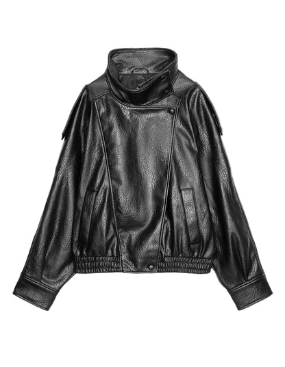 MARCEAU JACKET