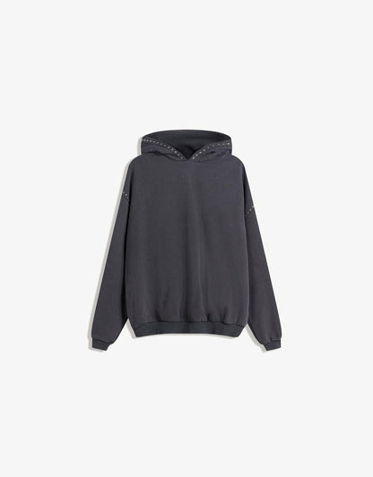 NOVA HOODIE