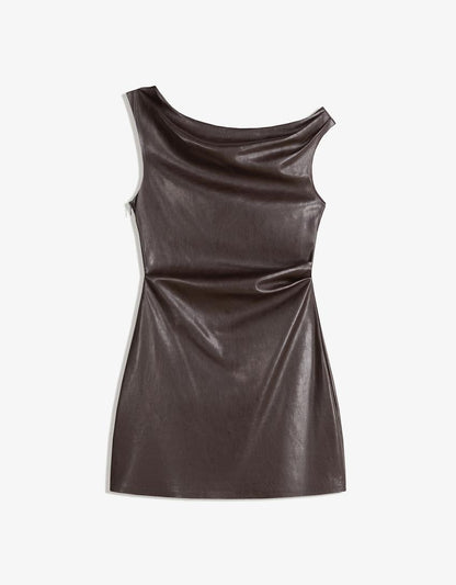 VESPER DRESS