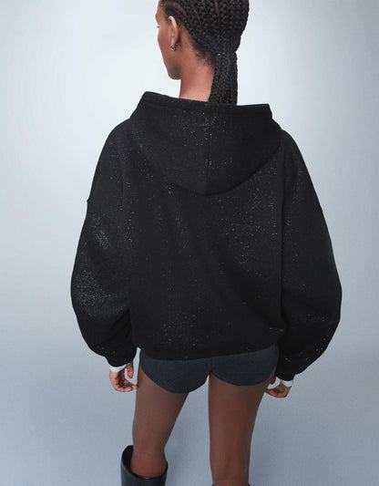 STELLA HOODIE