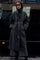 AMARA LONG COAT
