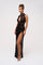 SELENE DRESS