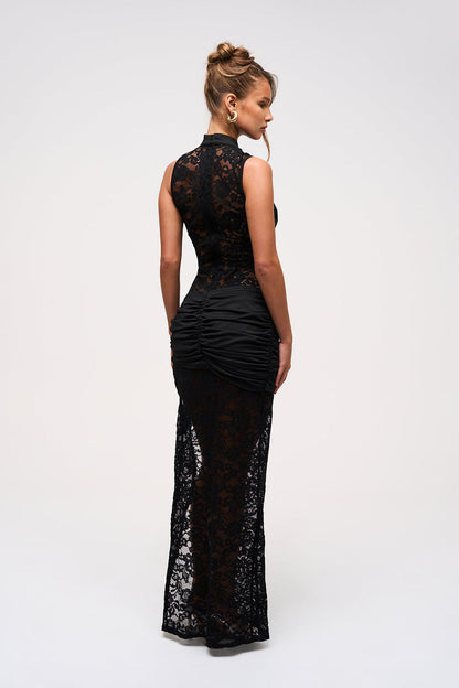 SELENE DRESS