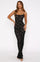 VALENTINA DRESS