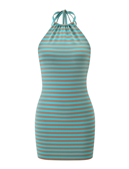 JELLEN DRESS