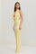 ELISE MAXI DRESS