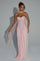 ELARA DRESS
