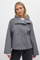 EVELYN COAT