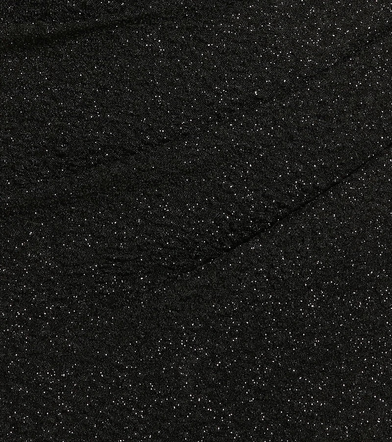 SLOANE DRESS