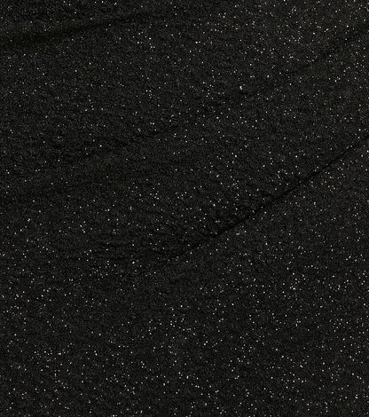SLOANE DRESS